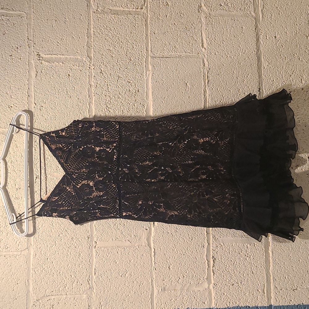 Coctail dress